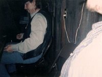photos 2000-200900061